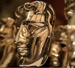 نامزدهای جوایزآکادمی «بفتا» معرفی شدند 